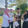 Tahun Pelajaran 2023-2024