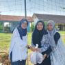 Tahun Pelajaran 2023-2024