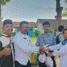 Tahun Pelajaran 2023-2024