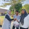 Tahun Pelajaran 2023-2024